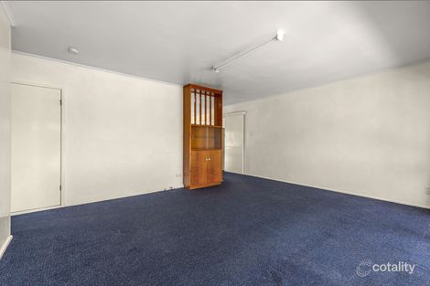 Property photo of 14 Hemsworth Street Acacia Ridge QLD 4110