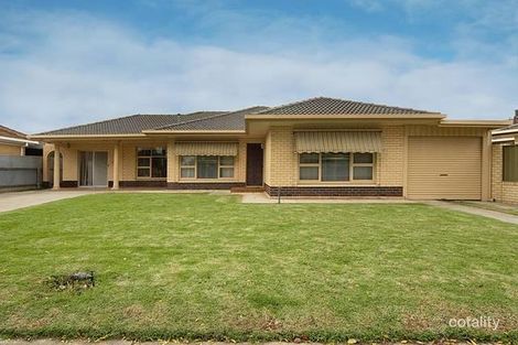 1 Kooralla Gr, Kidman Park, SA 5025