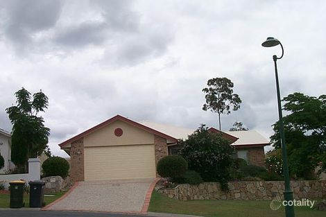 9 Orbital Cl, Bridgeman Downs, QLD 4035