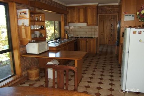 Property photo of 51 Park Road Metung VIC 3904