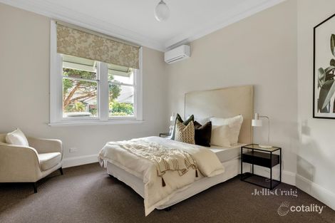 Property photo of 10 Rose Street Brunswick VIC 3056