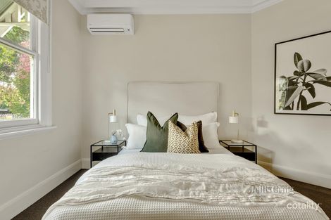 Property photo of 10 Rose Street Brunswick VIC 3056