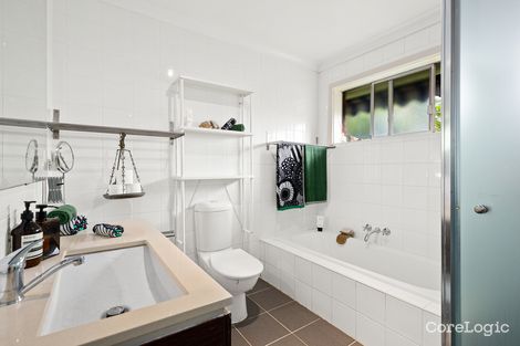 Property photo of 12 Oak Place Banksia NSW 2216