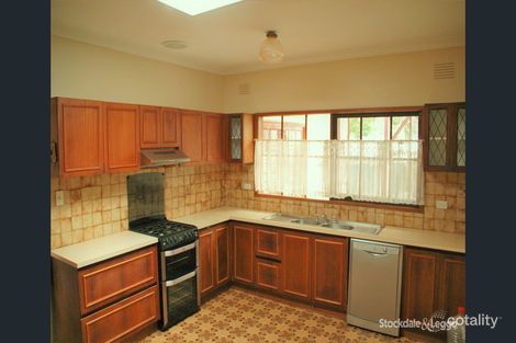 Property photo of 15 Dixon Avenue Croydon VIC 3136