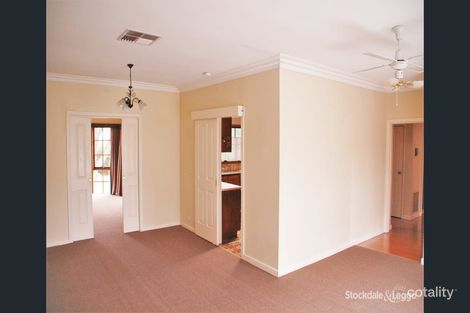 Property photo of 15 Dixon Avenue Croydon VIC 3136