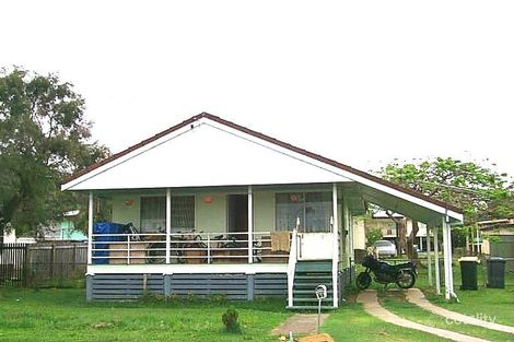 5 Lynette St, Bracken Ridge, QLD 4017