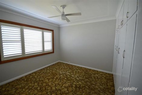 Property photo of 10 Pembroke Street Stockton NSW 2295