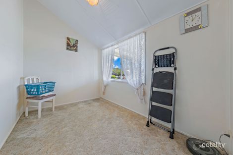 Property photo of 12 Barry Street Proserpine QLD 4800