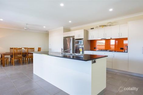 Property photo of 41 Perserverance Street Redlynch QLD 4870