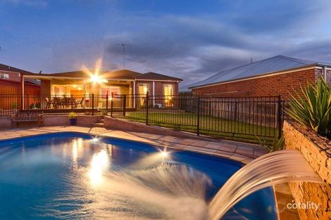 Property photo of 13 Daxter Court Leopold VIC 3224