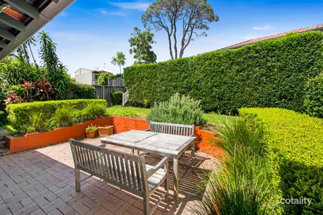 Property photo of 24 Pine Street Cammeray NSW 2062