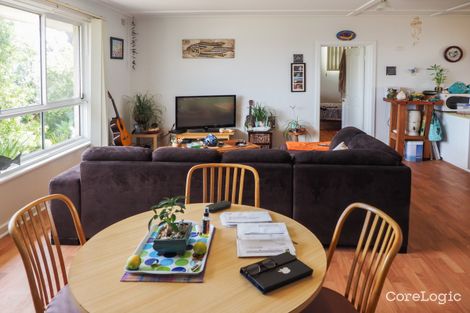 Property photo of 22 Louth Terrace Louth Bay SA 5607