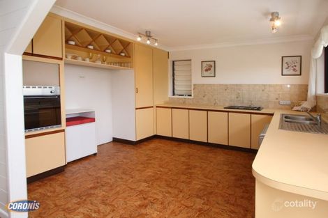 Property photo of 7 Broders Street Bracken Ridge QLD 4017