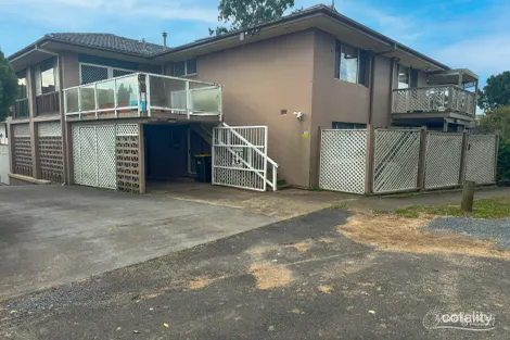 Property photo of 72 River Street Taree NSW 2430