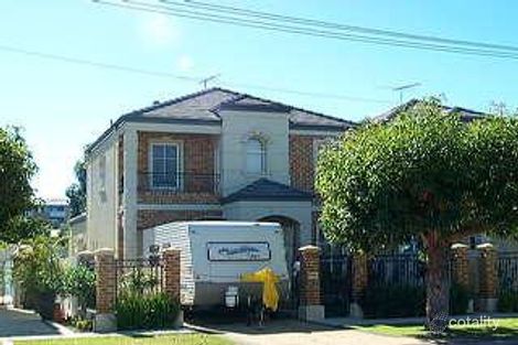 21 Arthur St, Inglewood, WA 6052