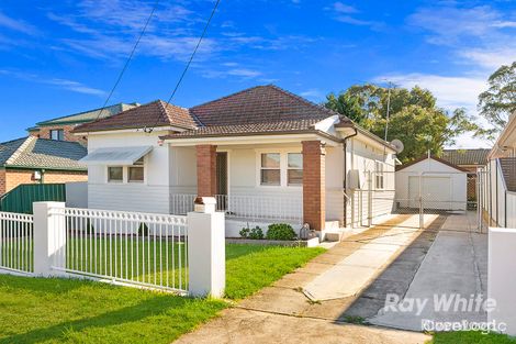 Property photo of 46 Killara Avenue Riverwood NSW 2210