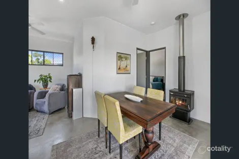 Property photo of 136 Lehman Road Traveston QLD 4570