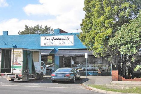 134 Highfield Rd, Camberwell, VIC 3124