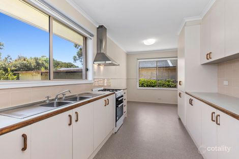 Property photo of 46 Lawrence Road Point Lonsdale VIC 3225