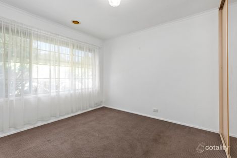 Property photo of 46 Lawrence Road Point Lonsdale VIC 3225