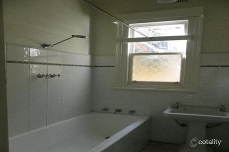 Property photo of 15 Hoddle Street Essendon VIC 3040