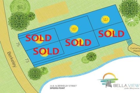 2/73 Berkeley St, Speers Point, NSW 2284