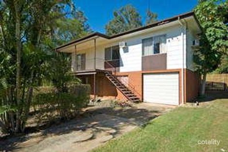 Property photo of 1 Queen Street Blackstone QLD 4304