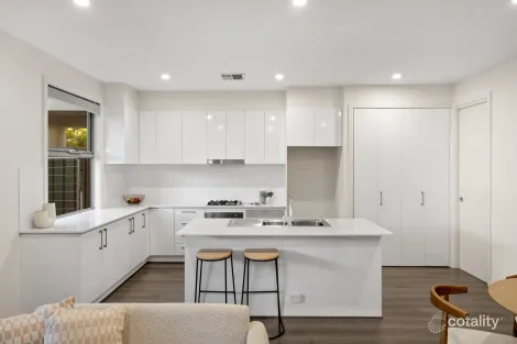 Property photo of 37B West Street Brompton SA 5007