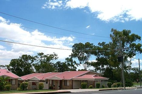 Property photo of 239 Sun Valley Road Kin Kora QLD 4680