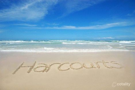 Property photo of 5 Stockyard Lane Geographe WA 6280