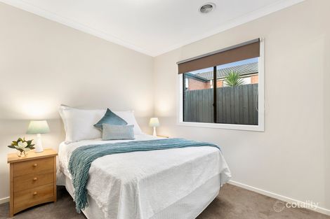 Property photo of 41 Midland Road Doreen VIC 3754