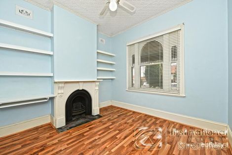 Property photo of 41 Sixth Street Granville NSW 2142