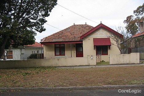 Property photo of 6 Mann Street Chatswood NSW 2067