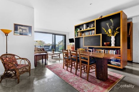 Property photo of 4/41 Cook Street Flinders VIC 3929