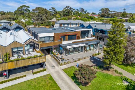 Property photo of 4/41 Cook Street Flinders VIC 3929