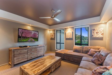 Property photo of 33 Shoalmarra Drive Mount Low QLD 4818