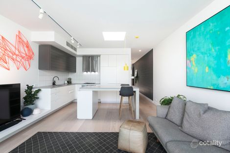 613/810 Elizabeth St, Waterloo, NSW 2017