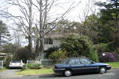 Property photo of 12 Yattenden Crescent Baulkham Hills NSW 2153