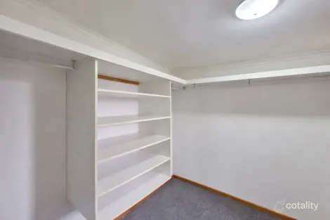 Property photo of 10 Third Avenue Atherton QLD 4883