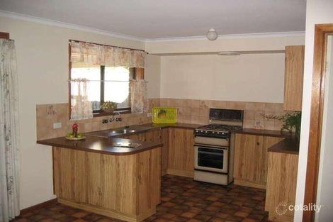 Property photo of 5 Megunya Crescent Craigmore SA 5114