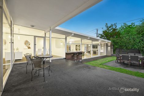 146 Warrandyte Rd, Ringwood North, VIC 3134