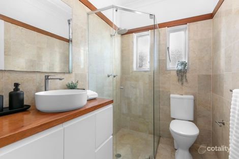 Property photo of 3/1 Eurobin Avenue Manly NSW 2095
