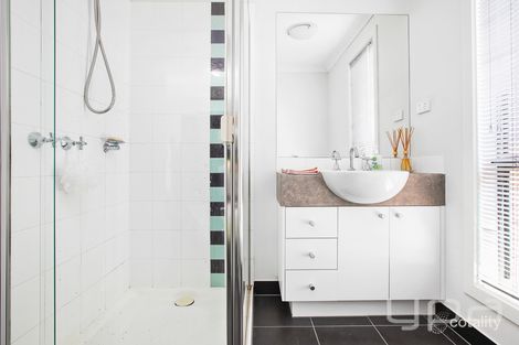 Property photo of 5 Zoe Place Truganina VIC 3029