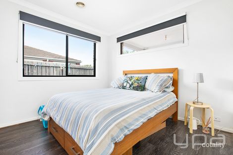 Property photo of 5 Zoe Place Truganina VIC 3029