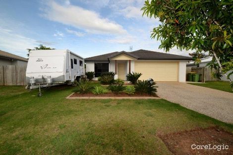 Property photo of 15 Red Ash Court Beerwah QLD 4519