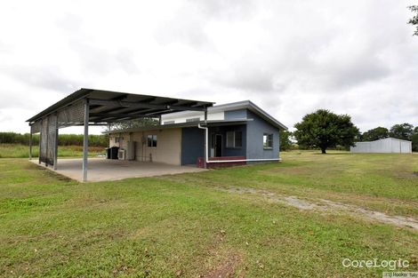 Property photo of 96 King Road Murray Upper QLD 4854