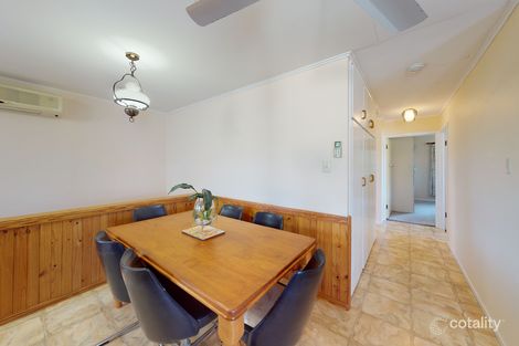 Property photo of 2 Kurrajong Avenue Hollywell QLD 4216