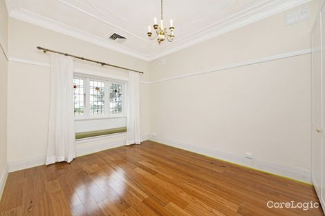 Property photo of 48 Carlotta Street Greenwich NSW 2065