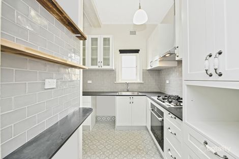 Property photo of 48 Carlotta Street Greenwich NSW 2065