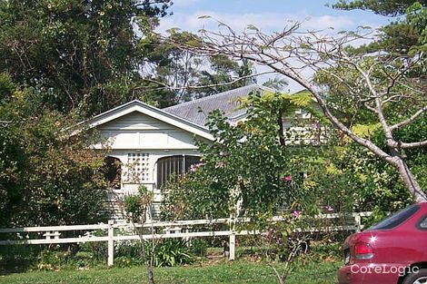 Property photo of 19 Goldieslie Road Indooroopilly QLD 4068
